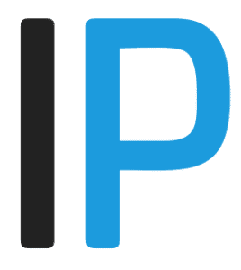 IntelliPay, the Fee-Based Payment Experts Logo Icon