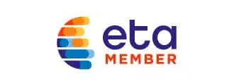 eta-member