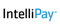 IntelliPay
