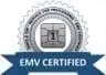 home-emv certified logo.jpg EMV certified logo on InelliPay's home page