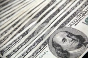 Loans for small businesses