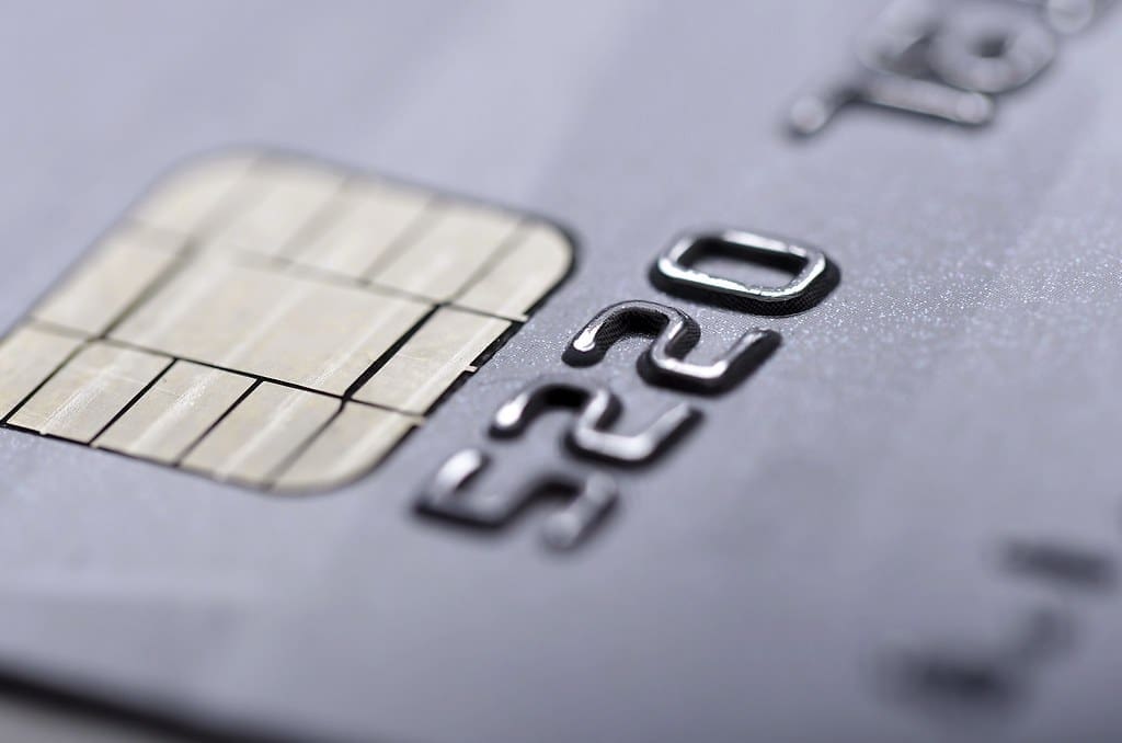 Cyber Security and Online Bill Payments: Protecting Yourself from Theft and Fraud