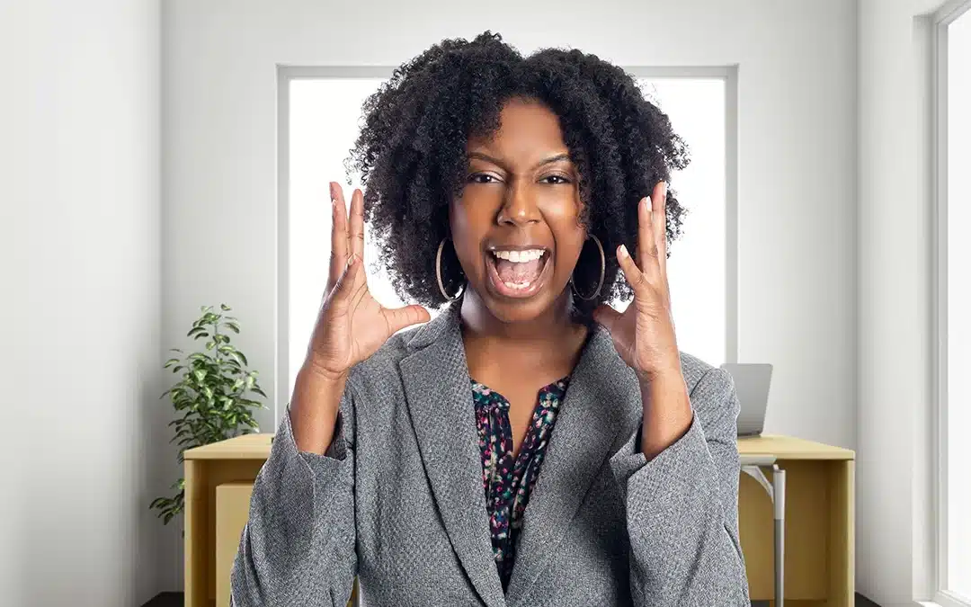 7 Strategies to Avoid Late-Paying Customers (2026 Guide)