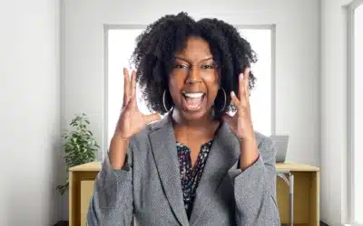 7 Strategies to Avoid Late-Paying Customers (2026 Guide)