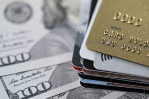 Cashless and your business