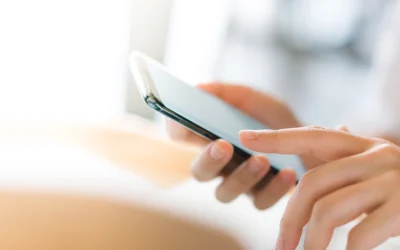 Cash Use Continues Its Decline