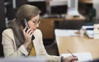 Why You Should Never Write Down Credit Card Information