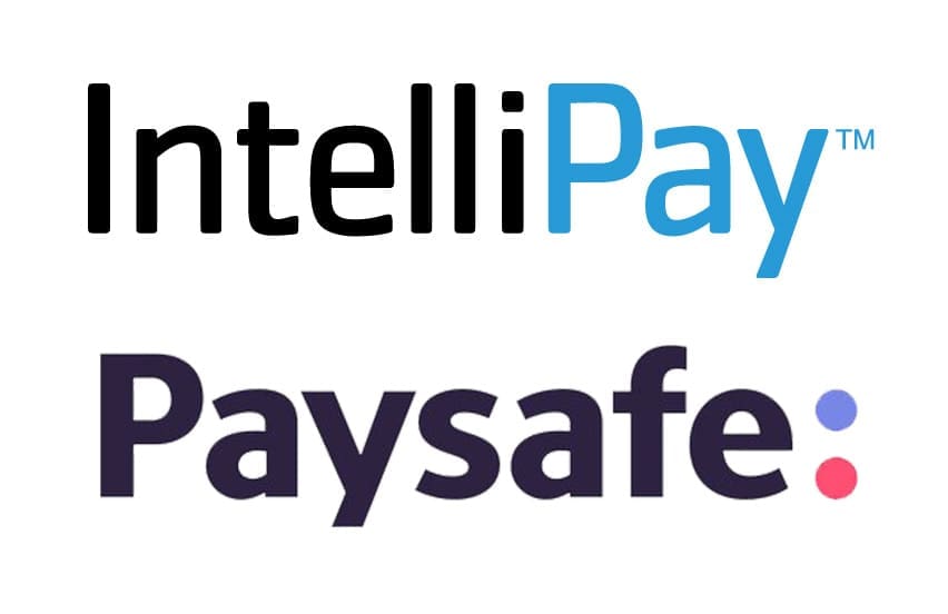 Paysafe expands US partnership with IntelliPay to offer online cash payments