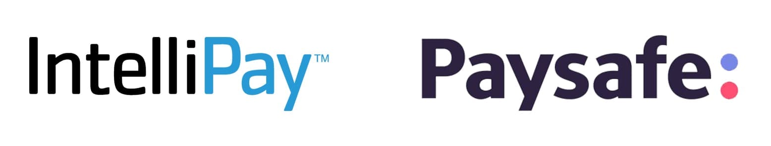 Paysafe expands US partnership with IntelliPay to offer online cash payments