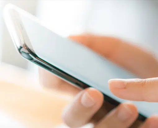 Government payments-making a mobile government payment