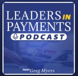 Casey Leloux Leader sin payments podcast