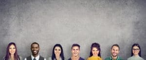 IntelliPay payment processing equals happy city employees