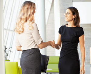 True payment processing solutions