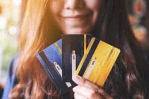 4 Businesses That Can Benefit From IntelliPay