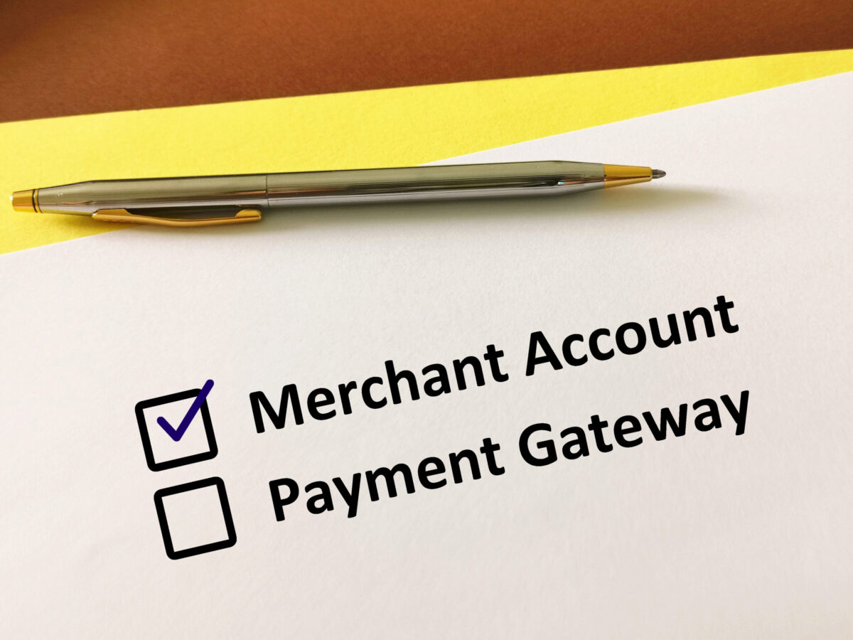 Merchant Accounts – What SMBs Need to Know in 2022
