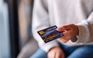 Chargebacks what agencies need to know part 1 title image