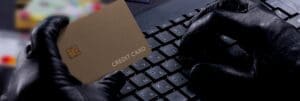 cadring and card testing are growing types of credit card fraud.