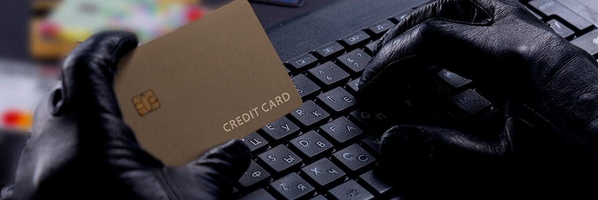 Card testing fraud –small purchases, big losses