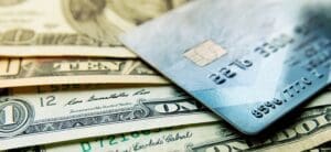 Differences between cash discounting and surcharging