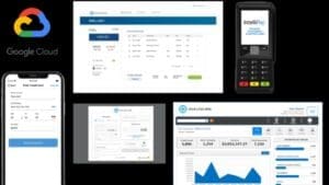 4 Reasons To Trust Intellipay