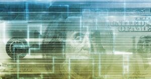 ACH payment transmission