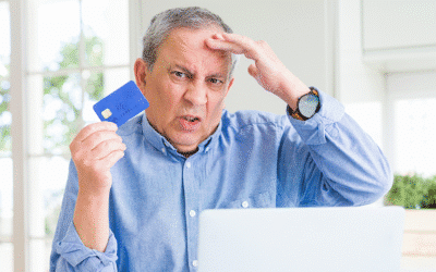 Fix Your E-Commerce Checkout: Stop Losing Sales in 2025