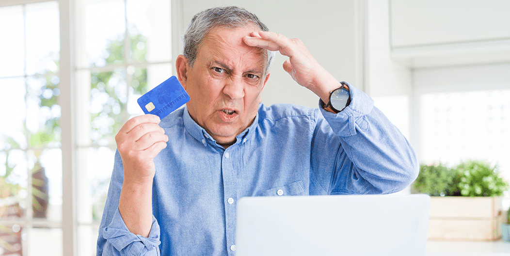 Fix Your E-Commerce Checkout: Stop Losing Sales in 2025