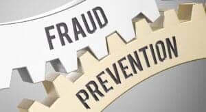 Image used for payment scams and how to avoid them blog post