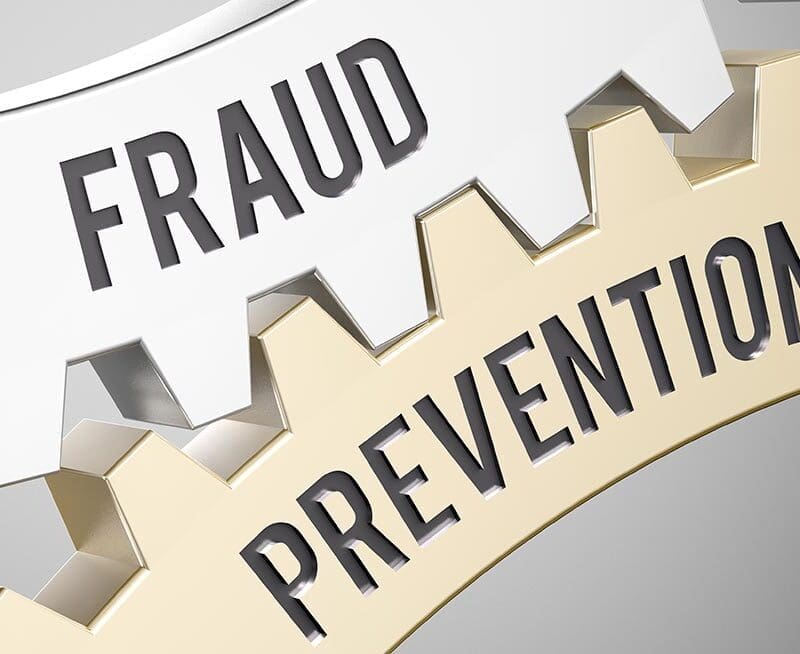 Image used for ACH fraud prevention article