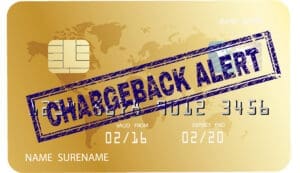 Charegebacks and government agenices. What your agency can do to prevent chargebacks