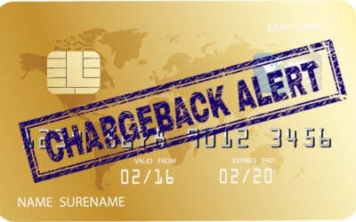 Chargebacks What Agencies Need to Know 2025 Update
