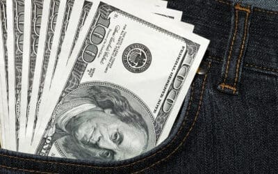 Why Are You Holding My Funds? – Merchant Account Reserves