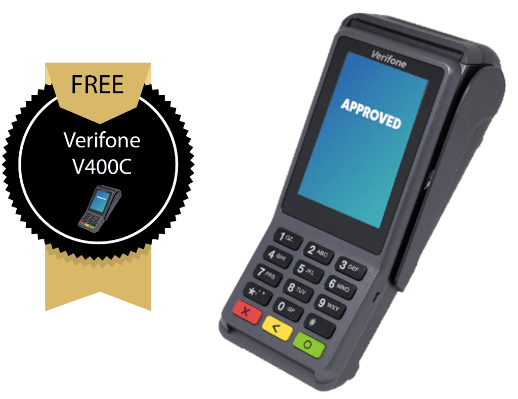 Intellipay is automanager s preferred payment processor intellipay