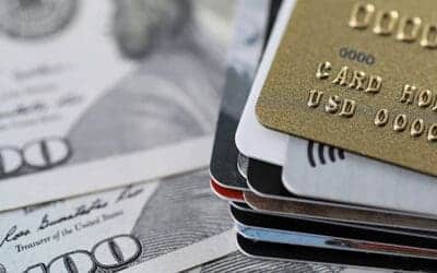 The Complete Guide to Dual Pricing: How Smart Businesses Save on Credit Card Fees While Giving Customers Choices