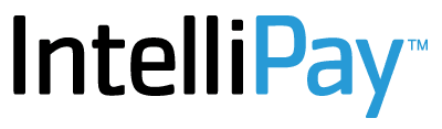 Intellipaylogo2tone