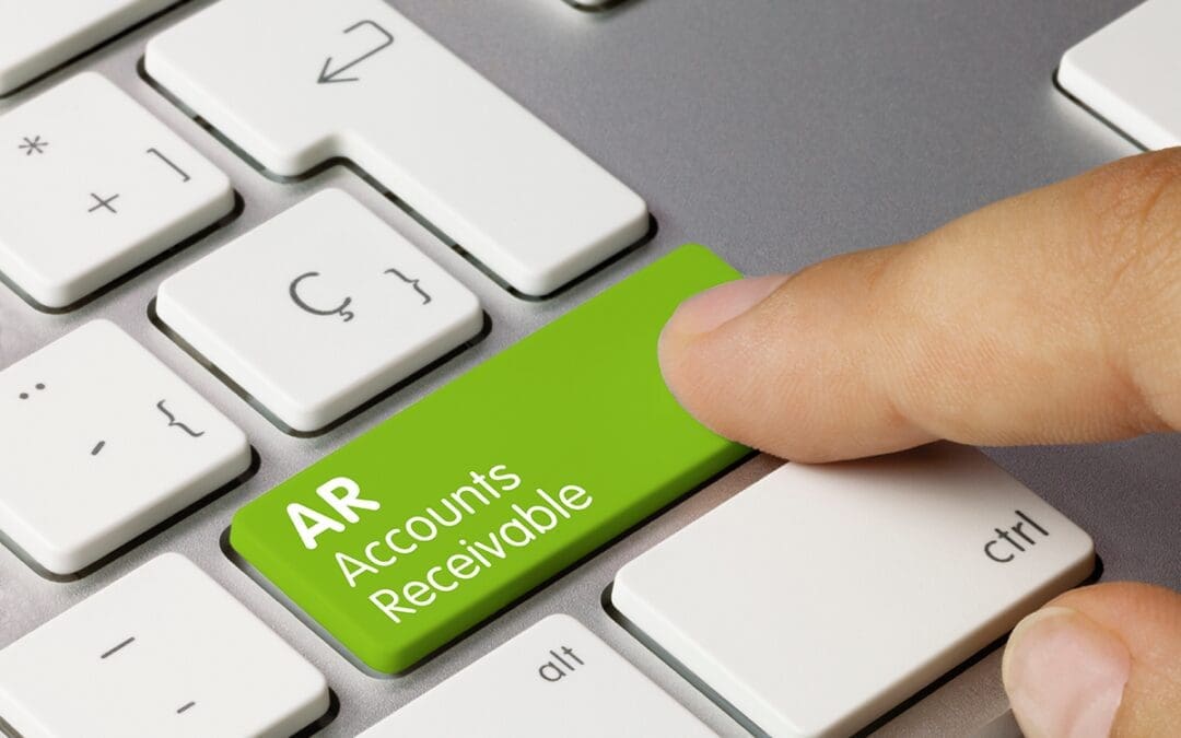 Optimizing Cash Flow: 10 Strategies to Collect Payments