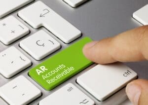 Header image blog post Optimizing Cash Flow: 9 Strategies to Collect Outstanding Payments