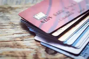 https://www.digitaltransactions.net/debit-is-consumers-preferred-pos-payment-method-well-ahead-of-credit-cards