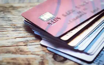 Debit Still Most Commonly Used Form of Payment