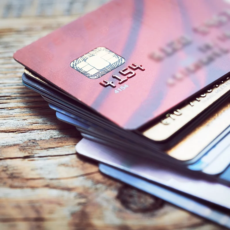 https://www.digitaltransactions.net/debit-is-consumers-preferred-pos-payment-method-well-ahead-of-credit-cards