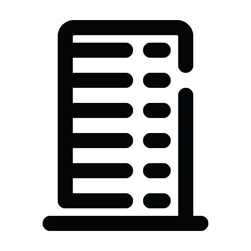 IntelliPay OneLink Mobile Payments