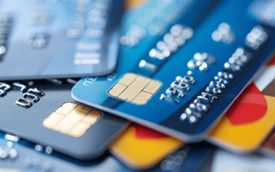 EMV Tokenization in 2025:The Complete Guide