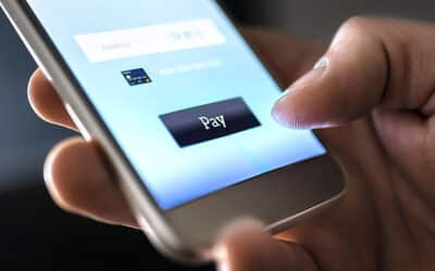 Mastering Mobile & Contactless Payments: A Merchant’s Roadmap to Success”