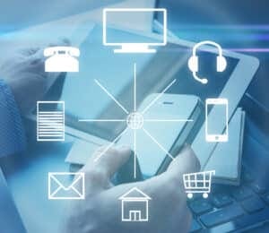 Payments play a critical role in the customer's experience