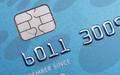 Understanding iCVV’s Purpose in EMV Transactions