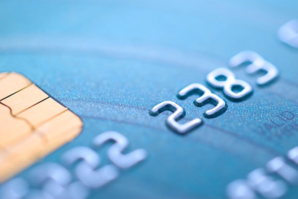 Credit Card Payments: 5 Facts Merchants Need to Know