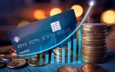 U.S. Merchants Pay Highest Acceptance Costs in 2025