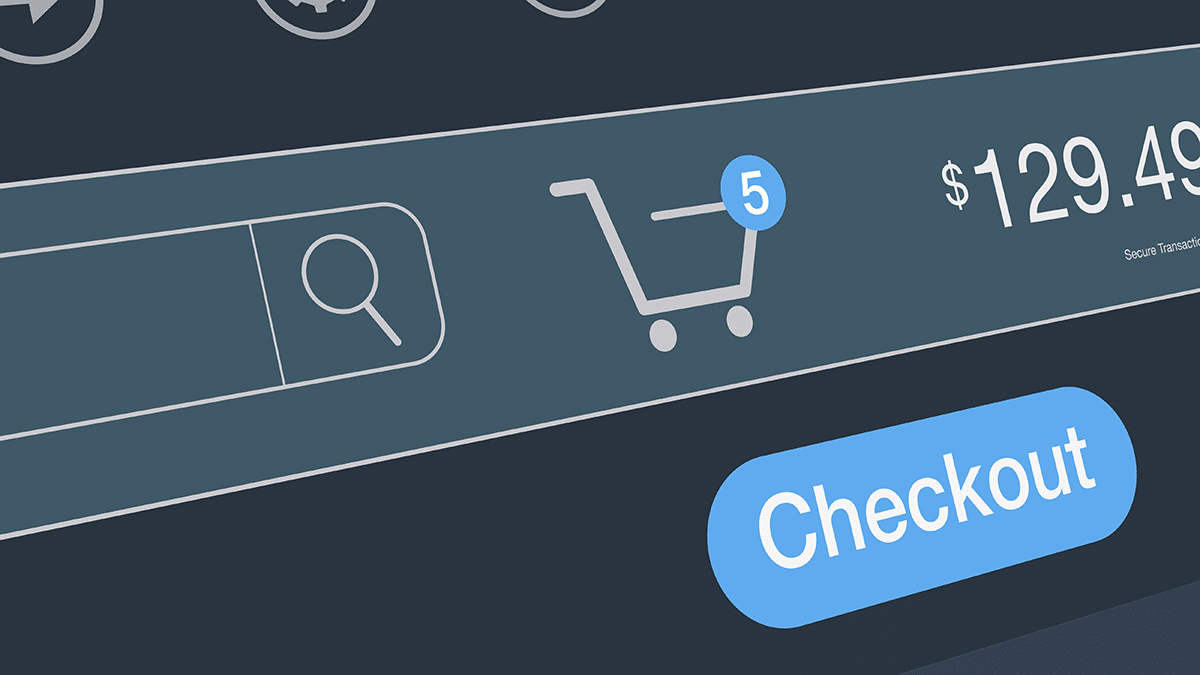 Optimizing Checkout: 11 Best Practices for Higher Conversions