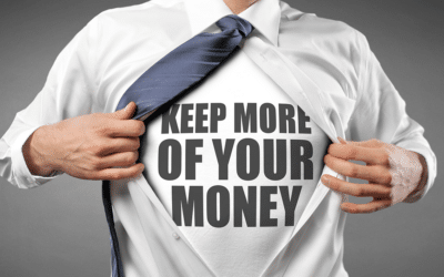 Is it Legal to Pass on Credit Card Fees to Customers?