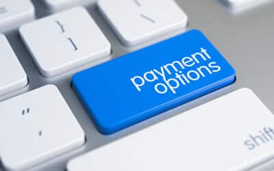 Why Your Business Needs Multiple Payment Options in 2025